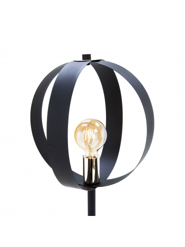 Lampa podłogowa LIVIA 6024P-H02-06