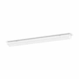 Oprawa liniowa LINEA LED AQUALINE 50 W 4000K 3124731P3