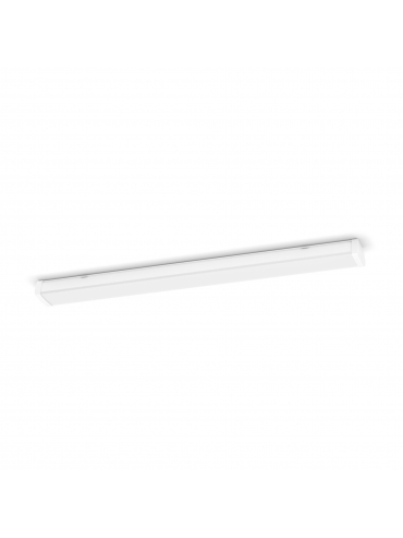 Oprawa liniowa LINEA LED AQUALINE 50 W 4000K 3124731P3