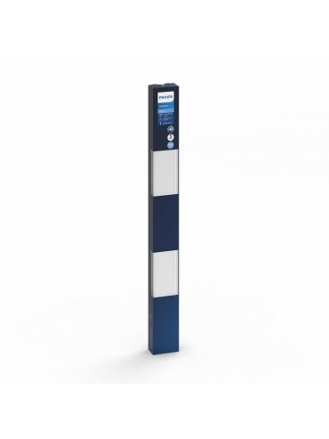 Oprawa liniowa LINEA LED AQUALINE 50 W 4000K 3124731P3