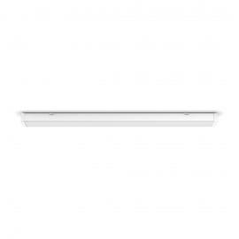 Oprawa liniowa LINEA LED AQUALINE 50 W 4000K 3124731P3