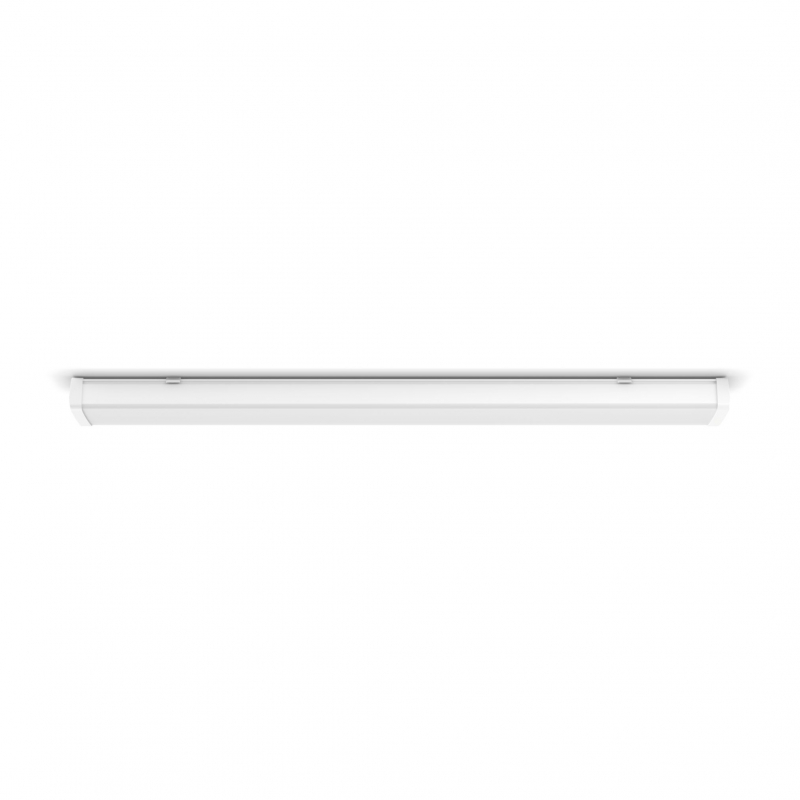 Oprawa liniowa LINEA LED AQUALINE 50 W 4000K 3124731P3