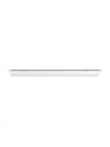 Oprawa liniowa LINEA LED AQUALINE 50 W 4000K 3124731P3