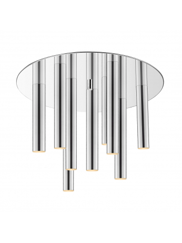 Lampa sufitowa LOYA C0461-09C-B5F4