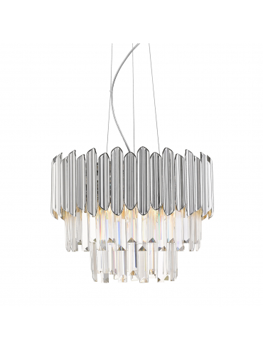 Lampa wisząca GLADIUS P0535-05B-F4AC