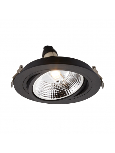 Spot CHUCK 111 SL ROUND ARGU10-055