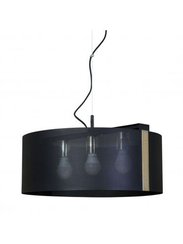 Lampa wisząca ETRO 5730Z-H02-06