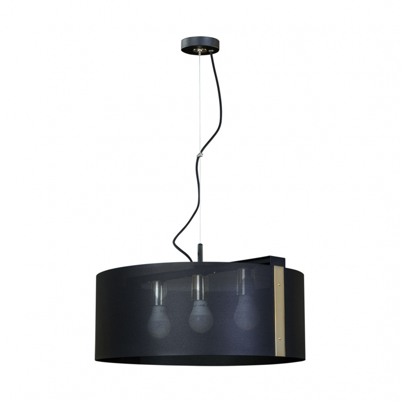 Lampa wisząca ETRO 5730Z-H02-06