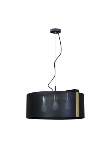 Lampa wisząca ETRO 5730Z-H02-06