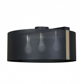 Lampa sufitowa ETRO 6094PL-H02-06