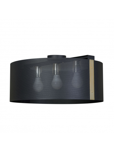 Lampa sufitowa ETRO 6094PL-H02-06