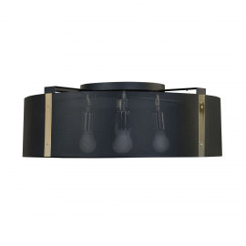 Lampa sufitowa ETRO 6093PL-H02-06