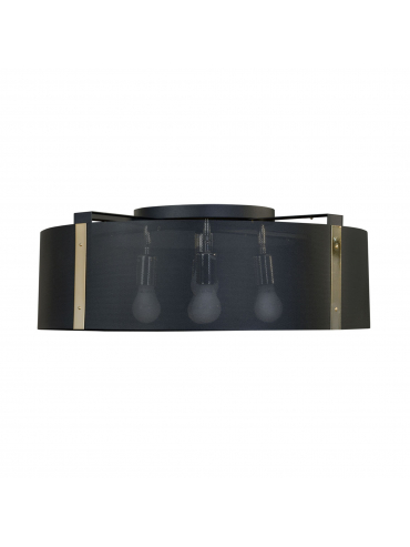 Lampa sufitowa ETRO 6093PL-H02-06