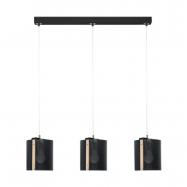 Lampa wisząca ETRO 5736Z-H02-06