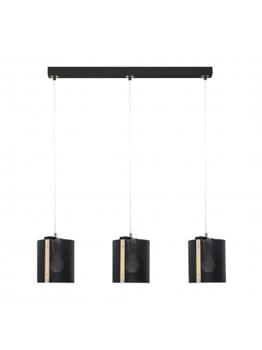 Lampa wisząca ETRO 5736Z-H02-06