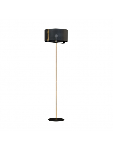 Lampa podłogowa ETRO 6091P-H02-06