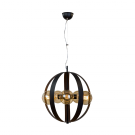 Lampa wisząca LIVIA 6025Z-H02-06