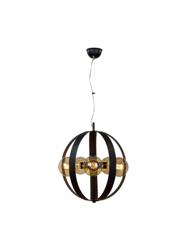 Lampa wisząca LIVIA 6025Z-H02-06