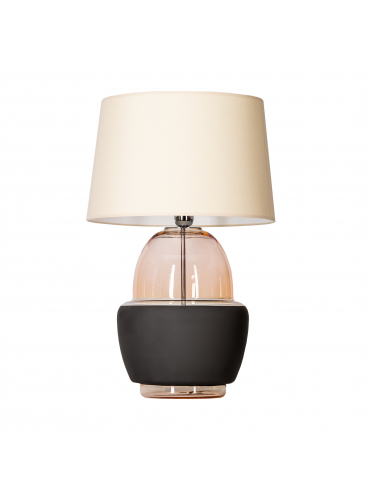 Lampa stołowa ARIEL AMBER  L248110220