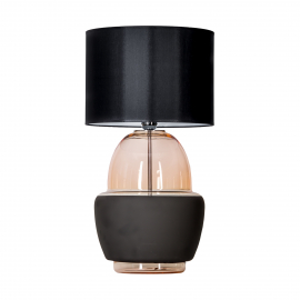 Lampa stołowa ARIEL AMBER L248110423