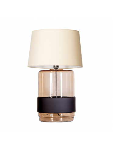 Lampa stołowa UMBRIEL AMBER L250110220