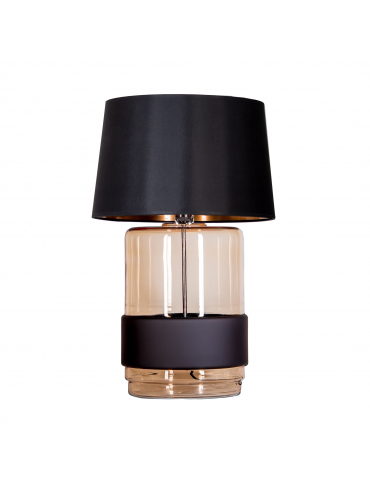 Lampa stołowa UMBRIEL AMBER L250110250