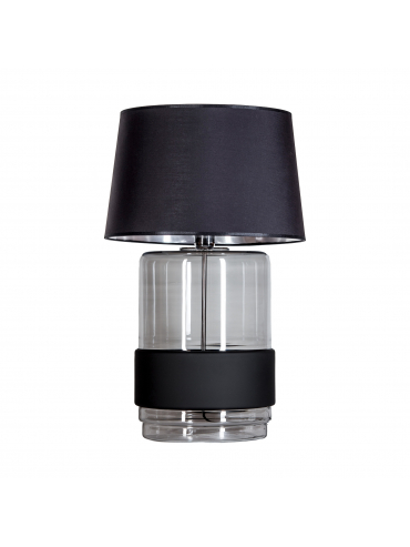 Lampa stołowa UMBRIEL BLACK L250112261