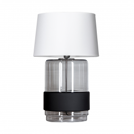 Lampa stołowa UMBRIEL BLACK L250112228