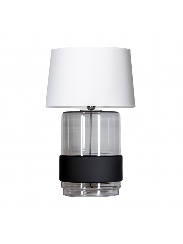 Lampa stołowa UMBRIEL BLACK L250112228