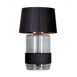 Lampa stołowa UMBRIEL BLACK L250112250
