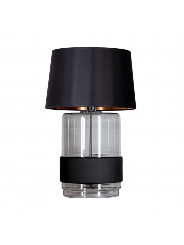 Lampa stołowa UMBRIEL BLACK L250112250
