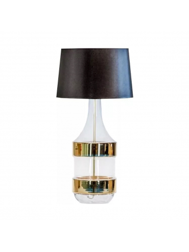 Lampa stołowa BIARITZ GOLD L223181307