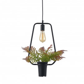 Lampa wisząca SOREN  13867