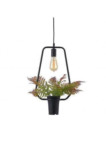 Lampa wisząca SOREN  13867