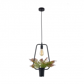 Lampa wisząca SOREN  13867
