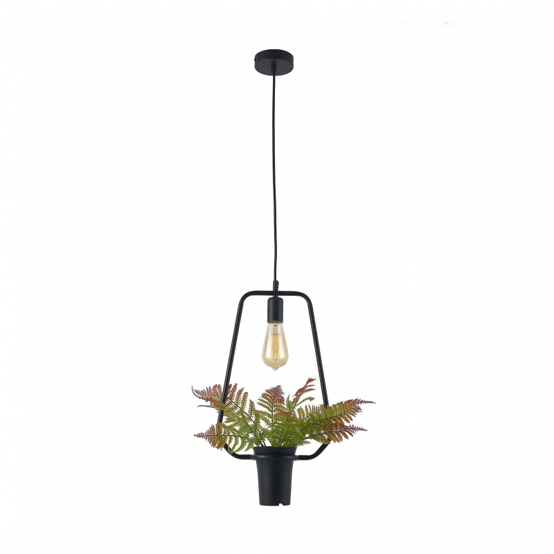 Lampa wisząca SOREN  13867
