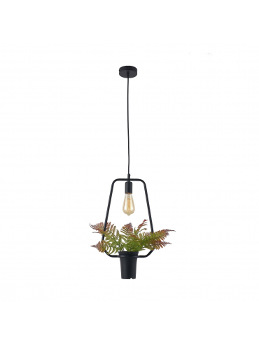 Lampa wisząca SOREN  13867