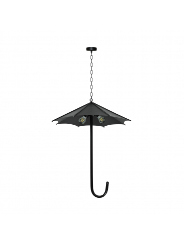 Lampa wisząca PARASOL 10385