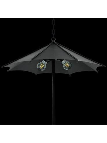Lampa wisząca PARASOL 10385