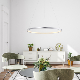 Lampa wisząca CIRCLE 11524-21