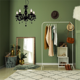 Lampa wisząca MAGNOLIA RLD94016-5B