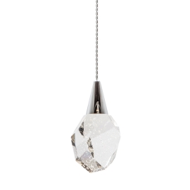 Lampa wisząca ORE P0531-01A-F4AC
