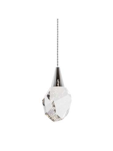 Lampa wisząca ORE P0531-01A-F4AC