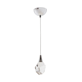 Lampa wisząca ORE P0531-01A-F4AC