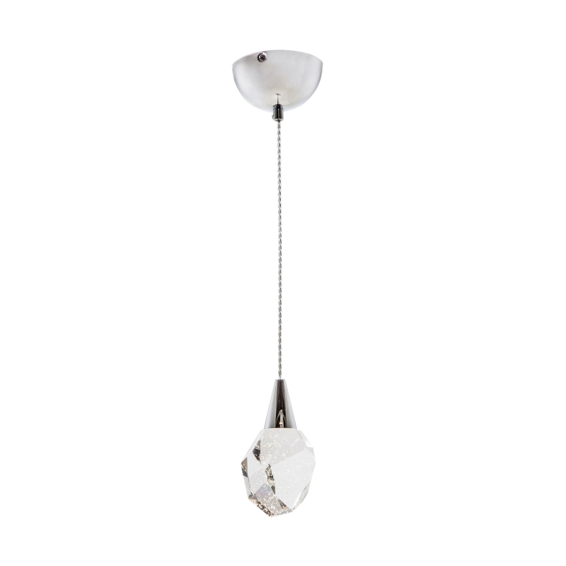 Lampa wisząca ORE P0531-01A-F4AC