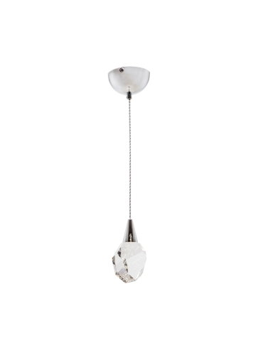 Lampa wisząca ORE P0531-01A-F4AC