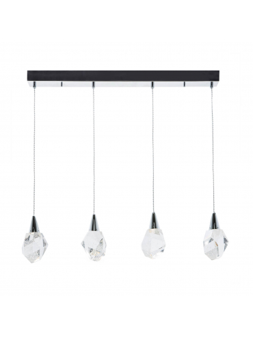Lampa wisząca ORE P0531-04B-B5AC
