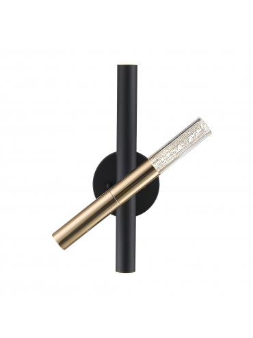 Kinkiet ONE W0461-03L-P7SD