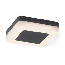 Lampa sufitowa FABIAN 9491-13