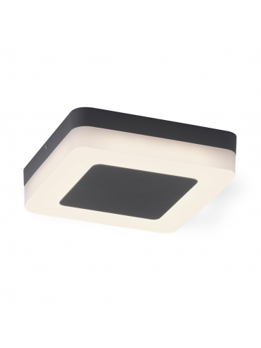 Lampa sufitowa FABIAN 9491-13